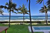 110 Kaanapali Shores Pl - Photo 23