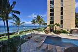 110 Kaanapali Shores Pl - Photo 24