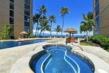 110 Kaanapali Shores Pl - Photo 25