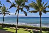 110 Kaanapali Shores Pl - Photo 27
