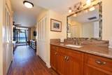 110 Kaanapali Shores Pl - Photo 28
