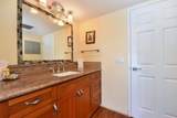 110 Kaanapali Shores Pl - Photo 29