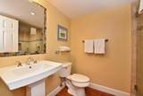 110 Kaanapali Shores Pl - Photo 30