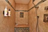 110 Kaanapali Shores Pl - Photo 31