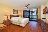 110 Kaanapali Shores Pl - Photo 32