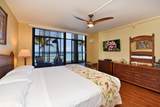 110 Kaanapali Shores Pl - Photo 33