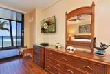 110 Kaanapali Shores Pl - Photo 34