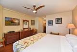 110 Kaanapali Shores Pl - Photo 35