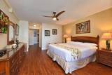 110 Kaanapali Shores Pl - Photo 36