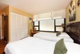 110 Kaanapali Shores Pl - Photo 40