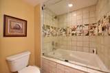 110 Kaanapali Shores Pl - Photo 41