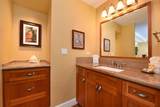 110 Kaanapali Shores Pl - Photo 42
