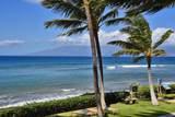 110 Kaanapali Shores Pl - Photo 44