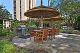 110 Kaanapali Shores Pl - Photo 46