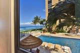 110 Kaanapali Shores Pl - Photo 5