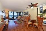 110 Kaanapali Shores Pl - Photo 6