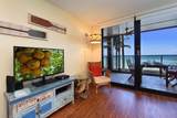 110 Kaanapali Shores Pl - Photo 7