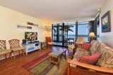110 Kaanapali Shores Pl - Photo 8