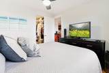 2747 Kihei Rd - Photo 10