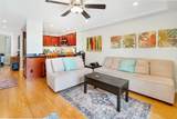 2747 Kihei Rd - Photo 12