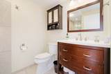 2747 Kihei Rd - Photo 13
