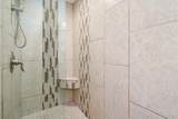 2747 Kihei Rd - Photo 14