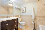 2747 Kihei Rd - Photo 15