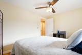 2747 Kihei Rd - Photo 16
