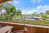 2747 Kihei Rd - Photo 17