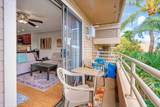 2747 Kihei Rd - Photo 18