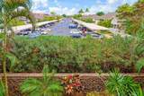 2747 Kihei Rd - Photo 19