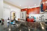 2747 Kihei Rd - Photo 20
