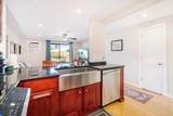 2747 Kihei Rd - Photo 22