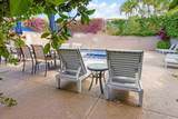 2747 Kihei Rd - Photo 23
