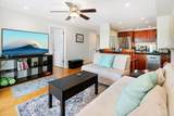 2747 Kihei Rd - Photo 24