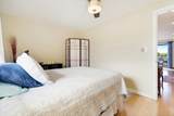 2747 Kihei Rd - Photo 26