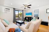 2747 Kihei Rd - Photo 27
