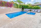 2747 Kihei Rd - Photo 28