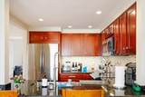2747 Kihei Rd - Photo 29