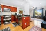 2747 Kihei Rd - Photo 3
