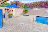 2747 Kihei Rd - Photo 30