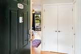 2747 Kihei Rd - Photo 31
