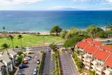 2747 Kihei Rd - Photo 32