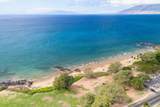 2747 Kihei Rd - Photo 33