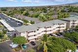 2747 Kihei Rd - Photo 34