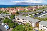 2747 Kihei Rd - Photo 35