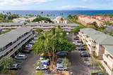 2747 Kihei Rd - Photo 37
