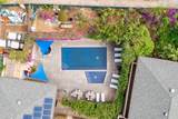 2747 Kihei Rd - Photo 38