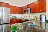 2747 Kihei Rd - Photo 4