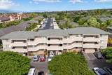 2747 Kihei Rd - Photo 40